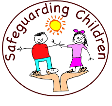 Safeguarding Children's Health 